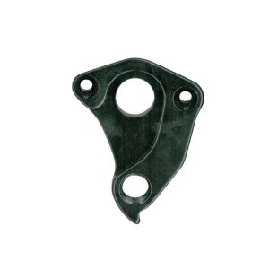 XLC Schaltauge DO-A70 Aluminium