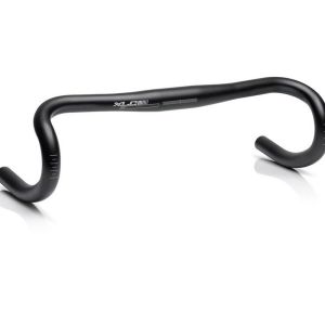 XLC RoadbarHB-R05 440mm Ø318mm