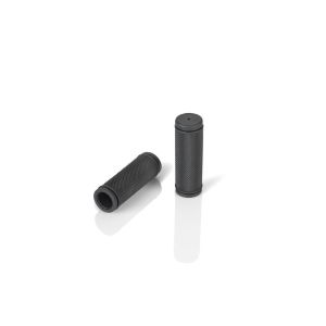 Griffe single density