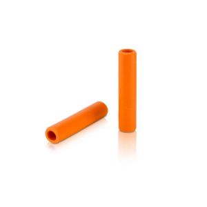 XLC Griffe Silikon GR-S31 130mm