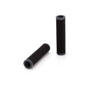 XLC Griffe Sportive GR-G05 130mm