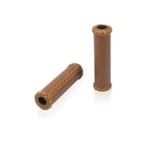 XLC Griffe GR-G17 128mm Leder