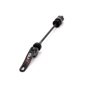 XLC Vorderrad Schnellspanner QR-L01 Cr-Mo VR