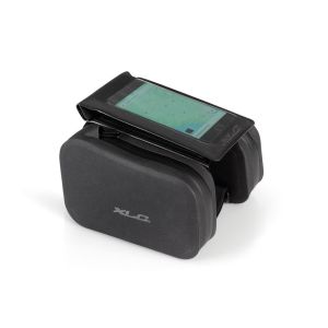 Rahmentasche wasserdicht