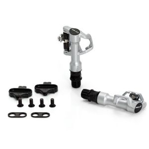 XLC Road-Systempedal PD-S05 einseitig SPD-kompatibel