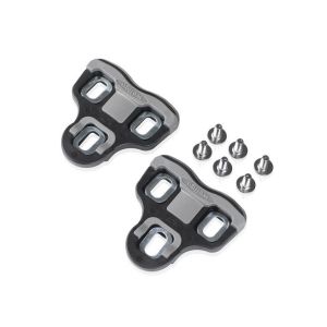 XLC Cleatset PD-X05 Passend für Look-Pedale 0°