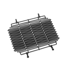 Korbabdeckung carry more