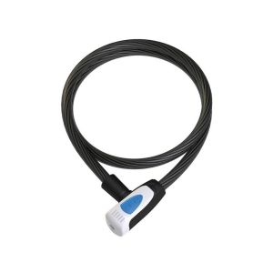 XLC Kabelschloss Don Corleone III Ø12mm/1200mm