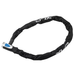 Kettenschloss Cosa Nostra plus