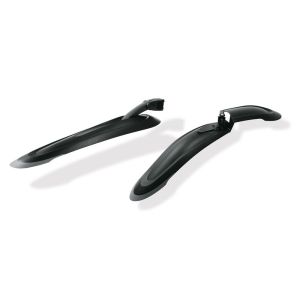 Mudguard Set MG-C25