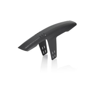 Mudguard Front MG-C26