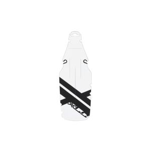 Mini Mudguard MG-C33