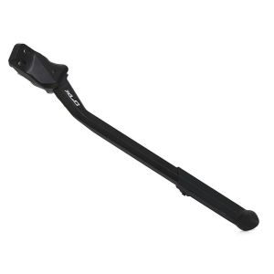 XLC Hinterbauständer KS-C04 verstellbar 26-28" 18mm Ø5mm