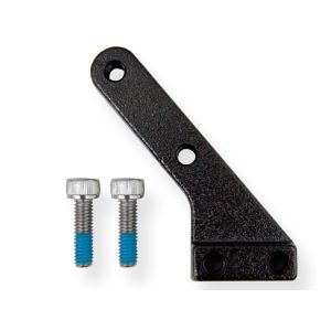 XLC KS-X05 Kickstand Mount eBike