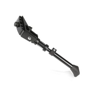 Seitenständer für Kinderfahrräder