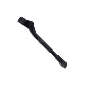 Hinterbauständer KS-C06