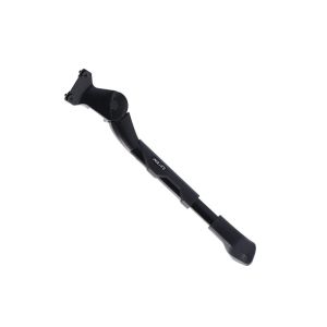 Hinterbauständer KS-C06