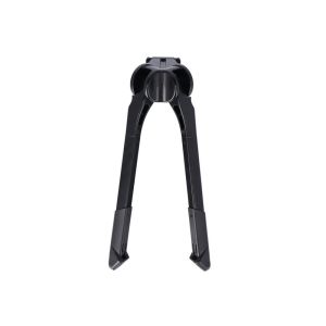 Zweibeinständer KS-D03