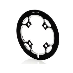 XLC Rockring CG-A01 42 Zähne Ø190mm