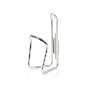 XLC Trinkflaschenhalter BC-A03