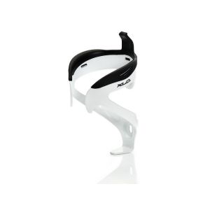 XLC Trinkflaschenhalter Hodalah BC-A05