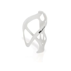 XLC Trinkflaschenhalter BC-K05