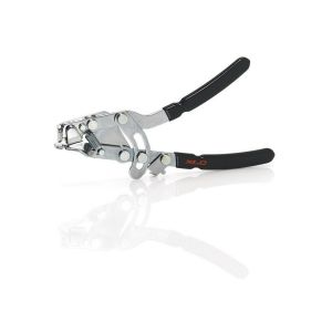 XLC Kabelspannzange TO-S38