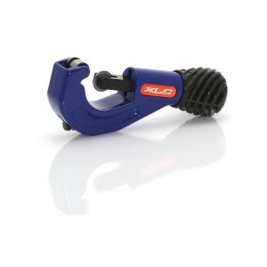 XLC Gabelschaftschneider TO-S70