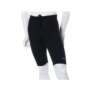 XLC TR-S01 Radhose