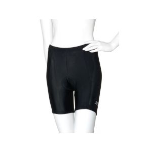 XLC TR-S03 Radhose Kinder