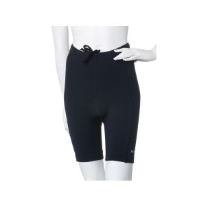 XLC TR-S04 Radhose Damen