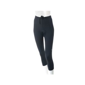 XLC TR-M02 3/4 Radhose Damen