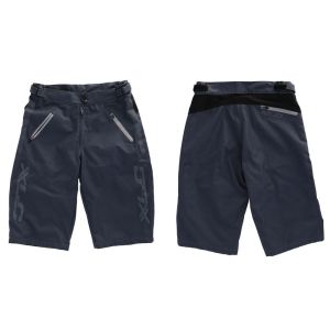 XLC DH Fahrradshorts