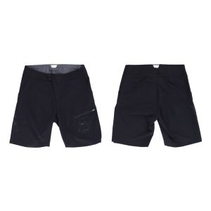 XLC Flowby Fahrradshorts