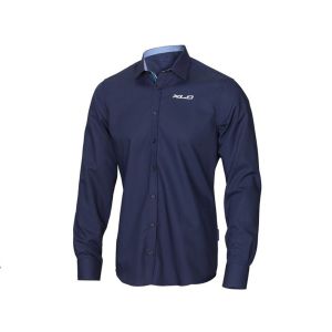 XLC FT-A13 Hemd Herren