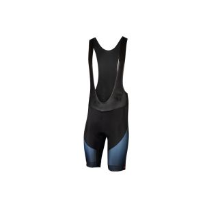 XLC Race Hose Herren