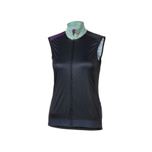 XLC Race Windweste Damen