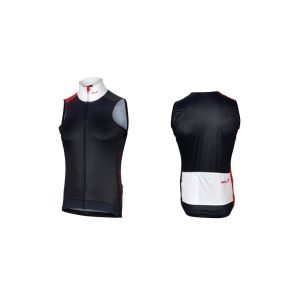 XLC Race Windweste Herren