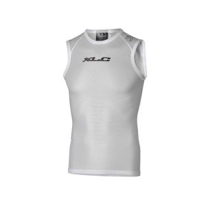 XLC Stay Dry Unterhemd