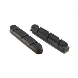 Campagnolo Bremsgummiset Record (ab 2 R1134414 (4 Stück)