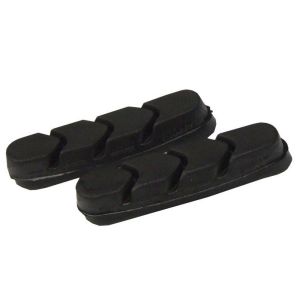 Campagnolo Bremsgummiset Record (bis 1999) BR-RE6 4 Stück)