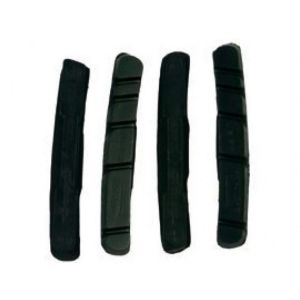 Campagnolo Bremsgummiset LP Cantilever BR-VL500 (4 Stück)