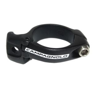 Campagnolo Schelle für Anlötwerfer SuperRecord DC12-RE2B/DC12-SR2B ( Ø32mm)