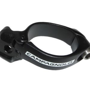 Campagnolo Schelle für Anlötwerfer SuperRecord DC12-RE5B/DC12-SR5B ( Ø35mm)