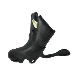 Campagnolo Schalthebel Record / Chorus Ergopower 11 für EC-RE101 - R1118103 (links)