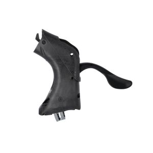 Campagnolo H11 Ergopower Schaltgriff (rechts)