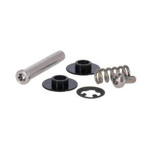 Campagnolo EC-DB002 Schalthebel-Kit ohne Hebel