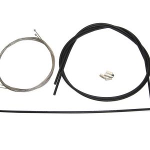 Campagnolo Schaltzüge und Hüllen für TT bar-end SH CG-SL500-R1134527