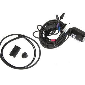 Campagnolo RE TT EPS V2 Schnittstelle IF14-REBEEPS