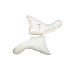 Diverse Griffgummi (1 Paar) EC-SR500W - R1137042 - R1137040